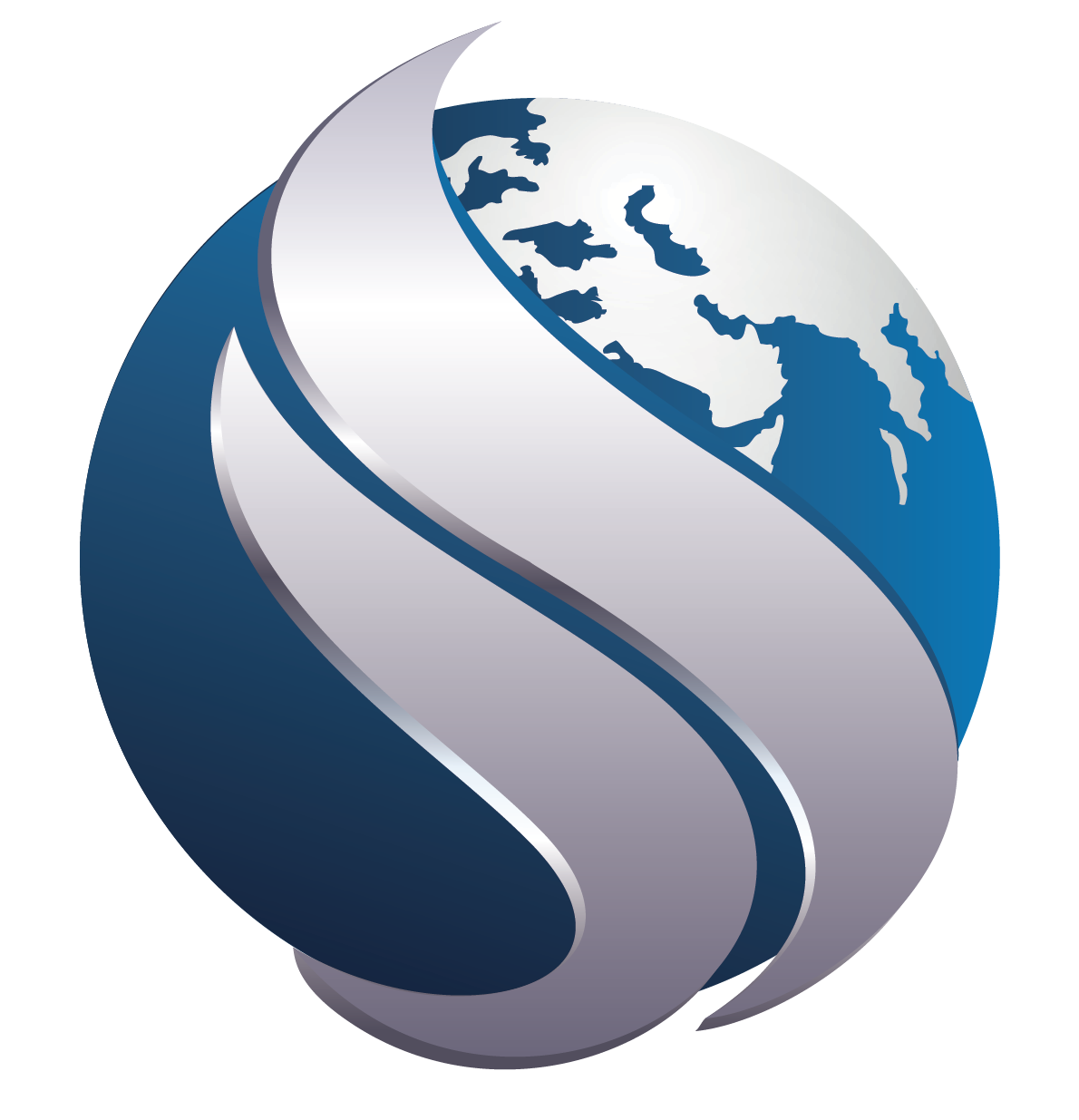 Surlavish Favicon - Digital marketing Agency based in UK