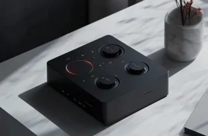 The Future of Digital Growth – Copy – Copy