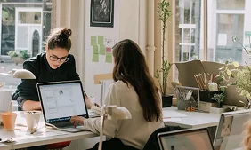 The Future of Digital Growth – Copy