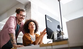 The Future of Digital Growth