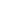 01 (1)