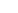 02 (1)