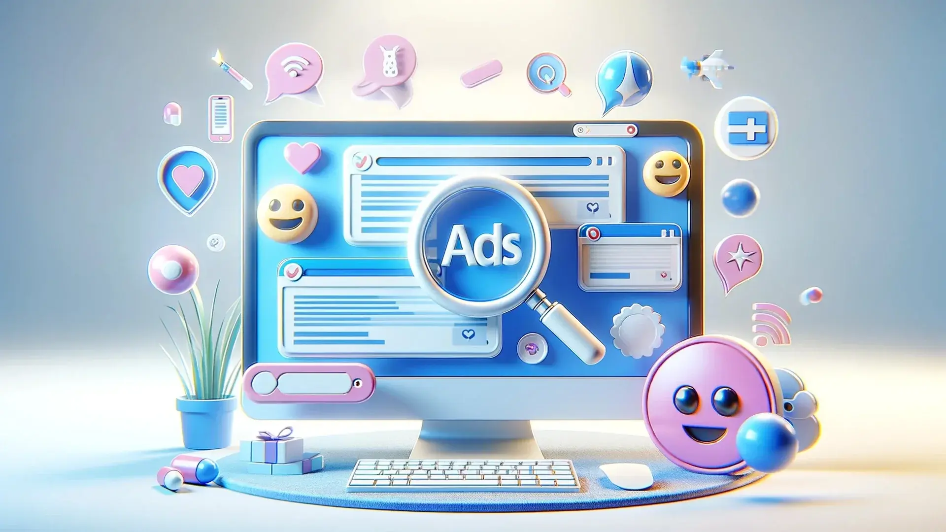 Meta-Ads-3