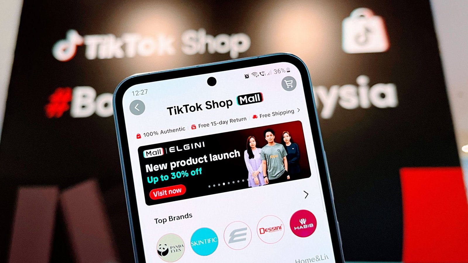 TikTok-Shop-Mall-scaled